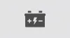 Forklift Battery Sales and Regeneration